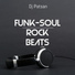 DJ Patsan