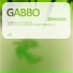 Gabbo