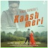 Vineet Dhingra feat. Prabhjeet Kaur