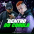MK no Beat, MC DDSV