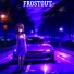 frostout