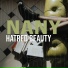 nany