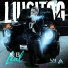 Luisitoo