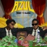 Promzy feat. T-Classic