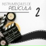 Pop Sequencial Orchestra
