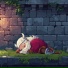 Pixel Dragon Chill