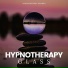 Hypnotherapy