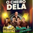 Grupo Modão Sertanejo feat. Terceira Dimensão