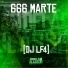 DJ LF4