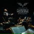 Orquestra Filarmônica Moderna Brasileira