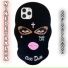 BALACLAVA