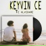 Keyvin Ce