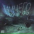 JABO feat. SEEMEE