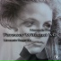 Nomads (S.K. Issin & Z-Right (Dj Tony Art ))