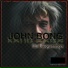 John Bong