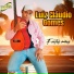 Luiz Claudio Gomes