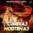 Cumbias Norteñas