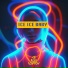 DJ ILYA LAVROV