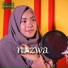 Nazwa Maulidia