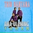 Trio Santana