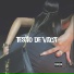 DJ HELTI, Mc Gw feat. Mc Neguinho do ITR