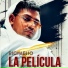 Richaelio