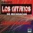 Los Gitanos De Michoacan