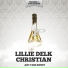 Lillie Delk Christian