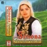 Simona Teodorescu