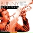 Bunny Berigan