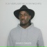 SaVio David
