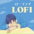 夜のチルポップ