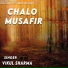 Vikul Sharma