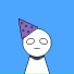Jone