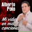 Alberto Polo