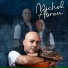 Michel Abreu