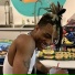 KINGXTRE