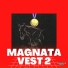 Dvd 015