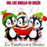 Los Caballeros De La Navidad