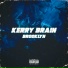 Kerry Brain