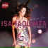 Isa Iaquinta feat. Walter R.