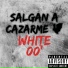 WHITE 00
