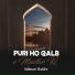 Salman Haider