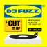 DJ Fuzz