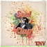 TNV