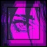 Pluxry SkUrt