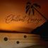 Deep Chillout Music Masters feat. Lo-fi Chill Zone