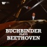Rudolf Buchbinder