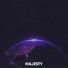 True World, SELF CNTRL