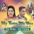 Thọ Hùng, Kim Cương